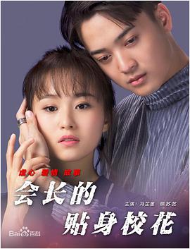 亚洲国产精品第一区二区三区